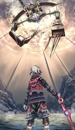 xeno1fanart.jpg