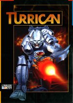 Turrican.jpg