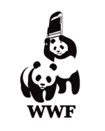 39_shirt_1270333033_wwf_wrestling_pandas_shirt_large.png