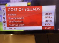lutonfc.jpg