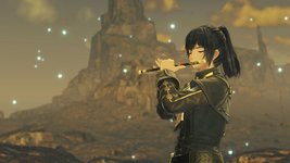 xenoblade-chronicles-3-hub-gallery-gamesoul-24.jpg