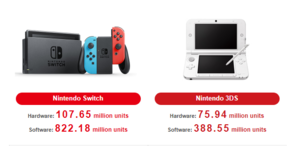 switch22.PNG