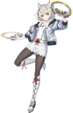 Mioxeno3.png