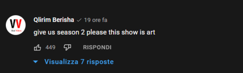 1652191199626.png