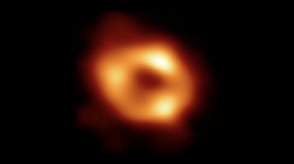 Sagittarius A.jpg