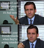 1652394037425.png