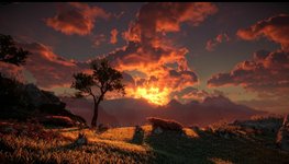 Screenshot_20220515-204734_Gallery.jpg