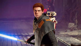 Star-Wars-Jedi-Fallen-Order.jpg