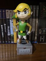 Image.jpeg