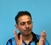 mastrangelo.png