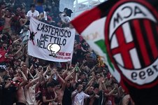 Senza titolo.jpg