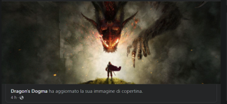 1653420727285.png