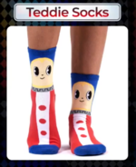 unknown (2).png