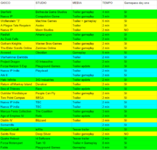 LISTA.png