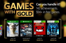 june-xbox-free-games-2016-888x574.jpg