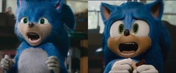 sonic-il-film-paragone-look-vecchia-nuova-grafica-2.jpg