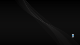 Screenshot (11).png