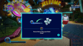 Screenshot-(12).png