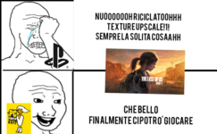 1654864486773.png