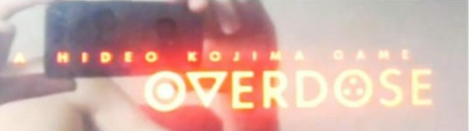 FUq4A_FWYAAweRa.png