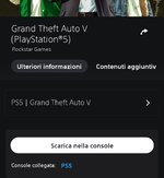 Screenshot_20220610-192205_PS App.jpg