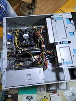 72cd5aa2-9c1d-423a-8604-f1b67aad5361.jpg