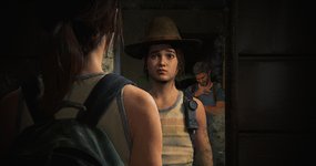The-Last-of-Us™-Part-II_20210201210606.jpg