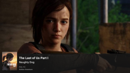 Screenshot.png