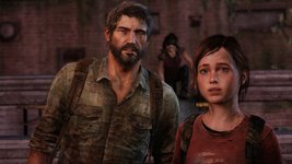 thelastofus.jpg