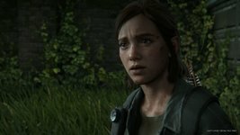last-of-us-part-ii.jpg
