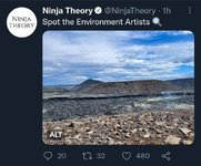 287362883_493239985932319_2573537750584237833_n.jpg