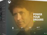 bethesda-xbox-todd-howard-apprezza-meme-scatola-series-x-rivela-greenberg-v3-505048-1280x960.jpg