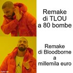 download.jpg