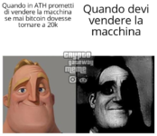1655303183805.png