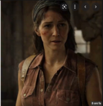Screenshot (3).png