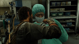 doctor-the-last-of-us-.png
