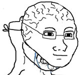 iyrves8o9r931.jpg