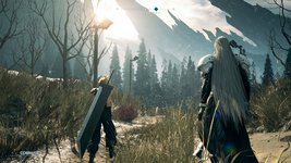 01_ff7rebirth_ss01-yy2ao4sh0.jpg