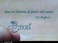 meme-baci-perugina.jpg