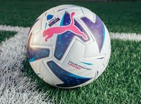 puma-serie-a-22-23-ball-3.jpg