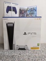 PXL_20220623_182726583.jpg