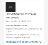 Screenshot_20220623-091844_PS App.jpg