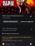 Screenshot_20220625-133618_PS App.jpg