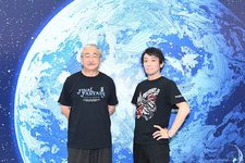 E331FF17-5B95-4947-96DD-6B016FE2B042.jpeg