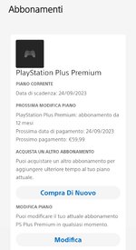 Screenshot_20220626-204615_PS App.jpg