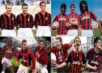 AC_Milan_-_Gre-No-Li.jpg