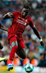 Liverpool_vs._Chelsea,_UEFA_Super_Cup_2019-08-14_37_(cropped).jpg Liverpool_vs._Chelsea,_UEFA_Super_Cup_2019-08-14_37_(cropped).jpg