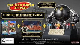 Pac-Man-World-Re-Pac-Chrome-Noir-Chogokin-bundle-656x369.jpg