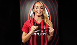 2022.06.30-CU-Asllani-WebHP.jpg