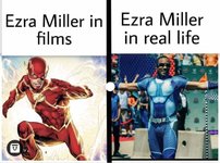 FB_IMG_1656621754986.jpg